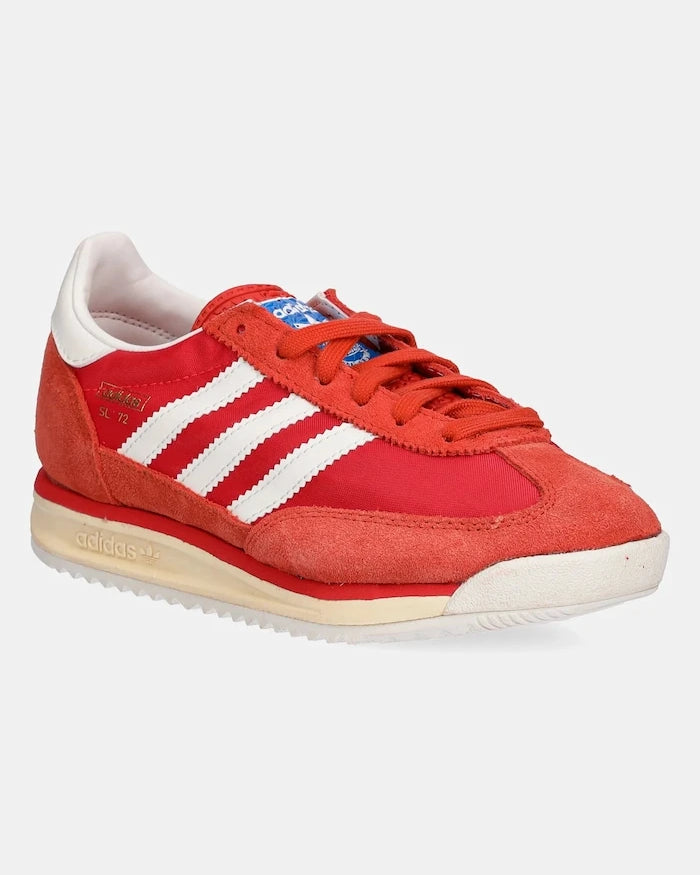 adidas Originals SL 72 RS Sneaker