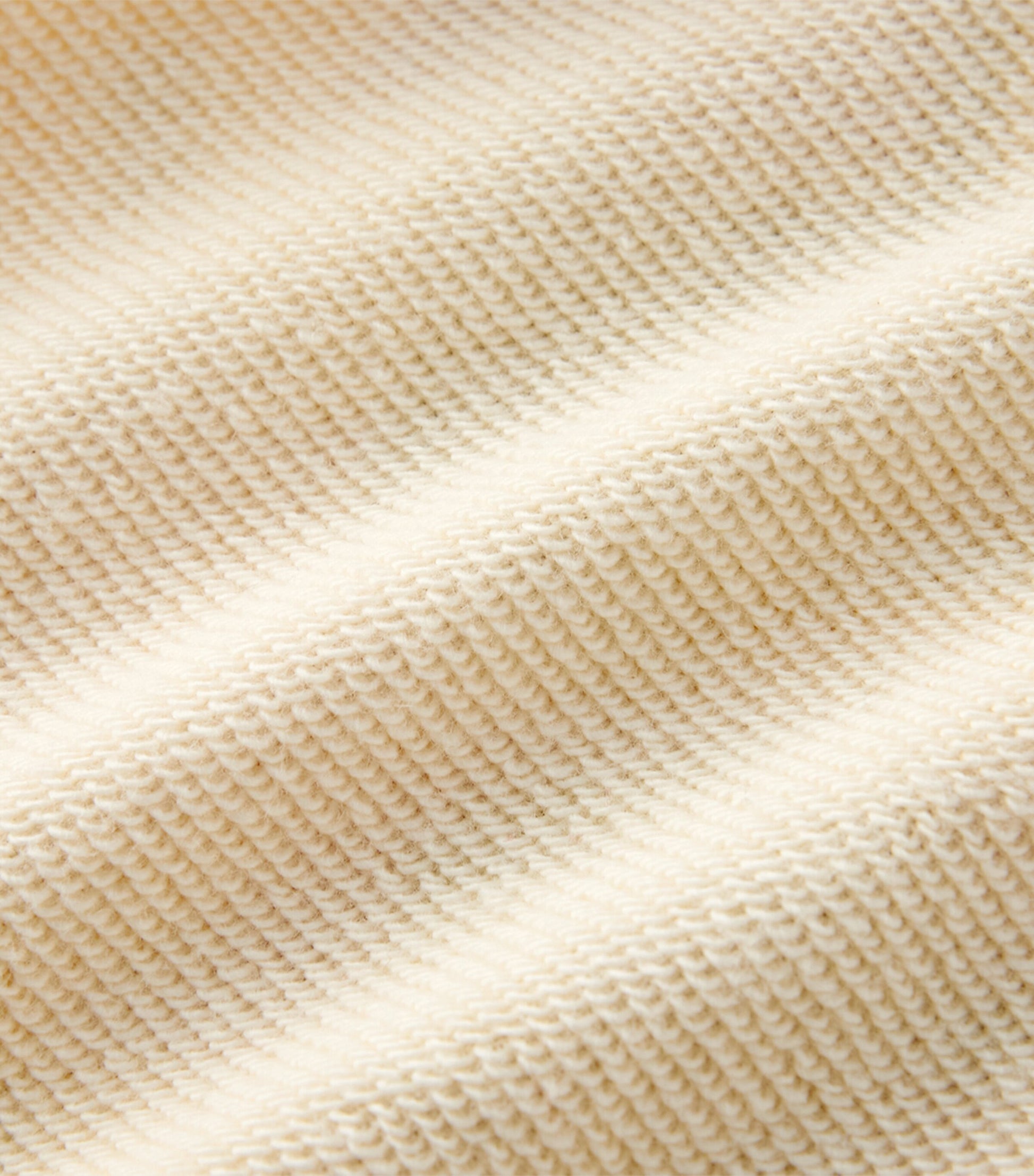 Cotton Pucci Pirate Ship Sweatshirt (2-7 Years)