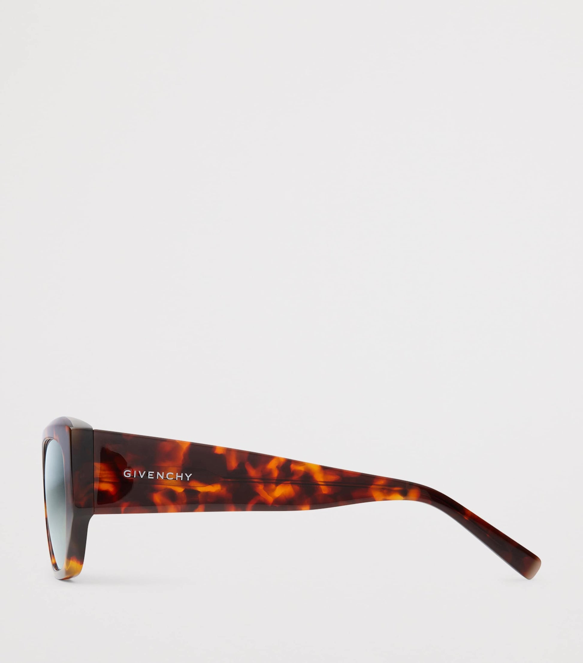 Acetate GV Day Sunglasses