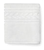 Pratesi Cotton Impero Wash Cloth (13cm x 13cm)