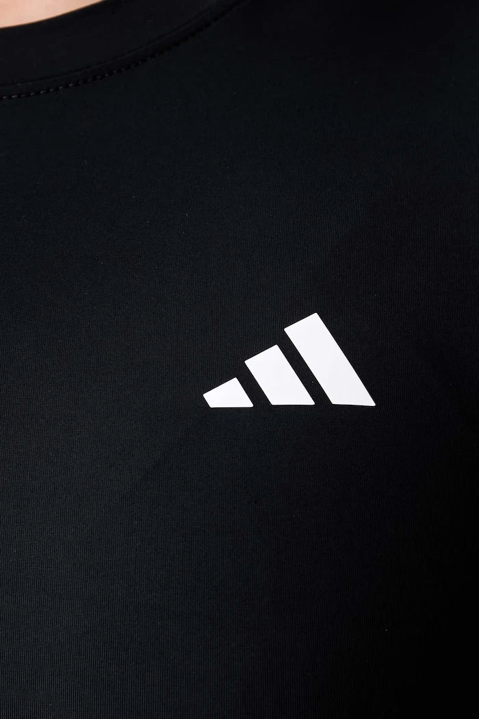 adidas Performance Kadın Spor Tişört Essentials