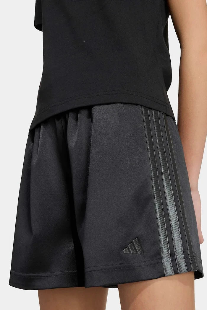 adidas къс панталон за деца