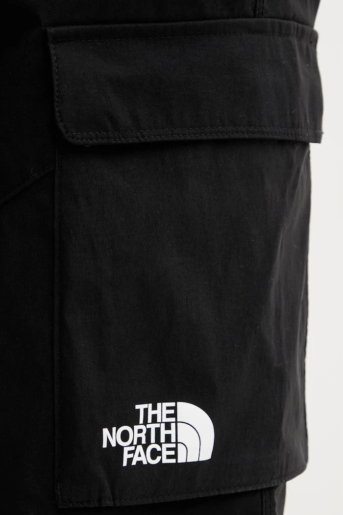 The North Face къс панталон карго мъжки Exploration Cargo