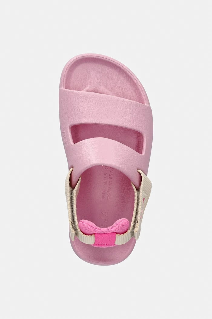 Veja сандали за деца Mini Etna Lite