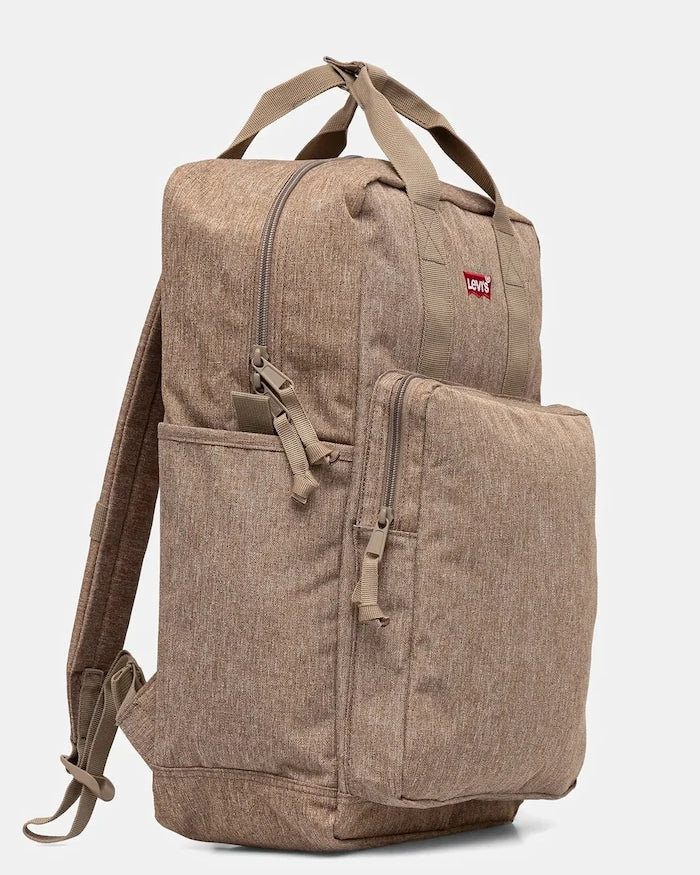 Levi's Sırt Çantası