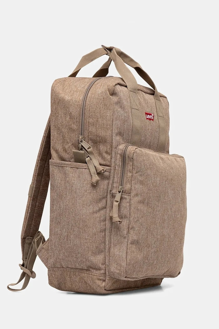 Levi's Sırt Çantası