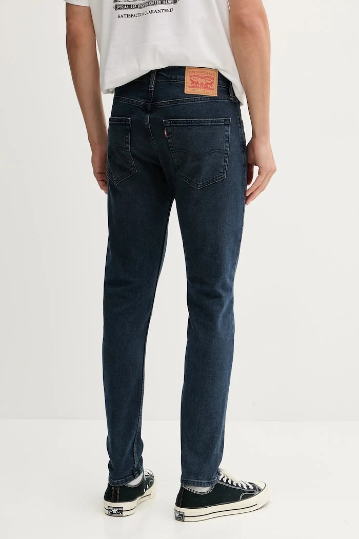 Дънки Levi's 512™ SLIM TAPER