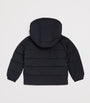 TOASTIE Lunar Puffer Jacket (3-4 Years)
