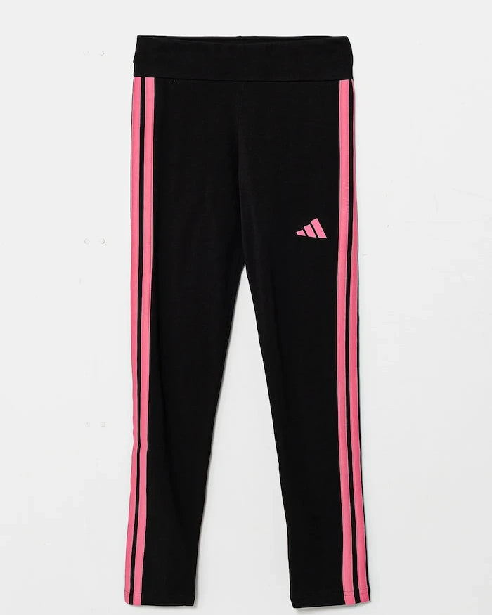 adidas Çocuk Taytı