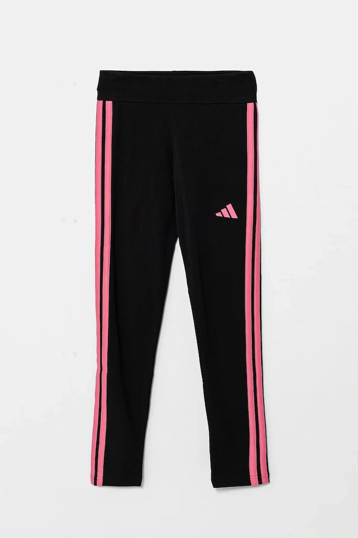 Детски клин adidas