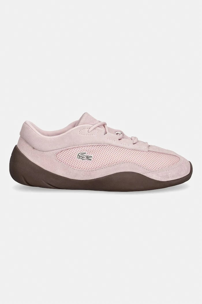 Lacoste Net Low Kadın Sneaker