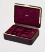 Medium Bella Jewellery Box