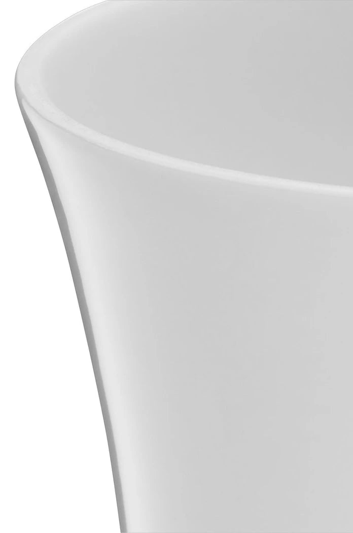 WMF Havaneli Havan Gourmet
