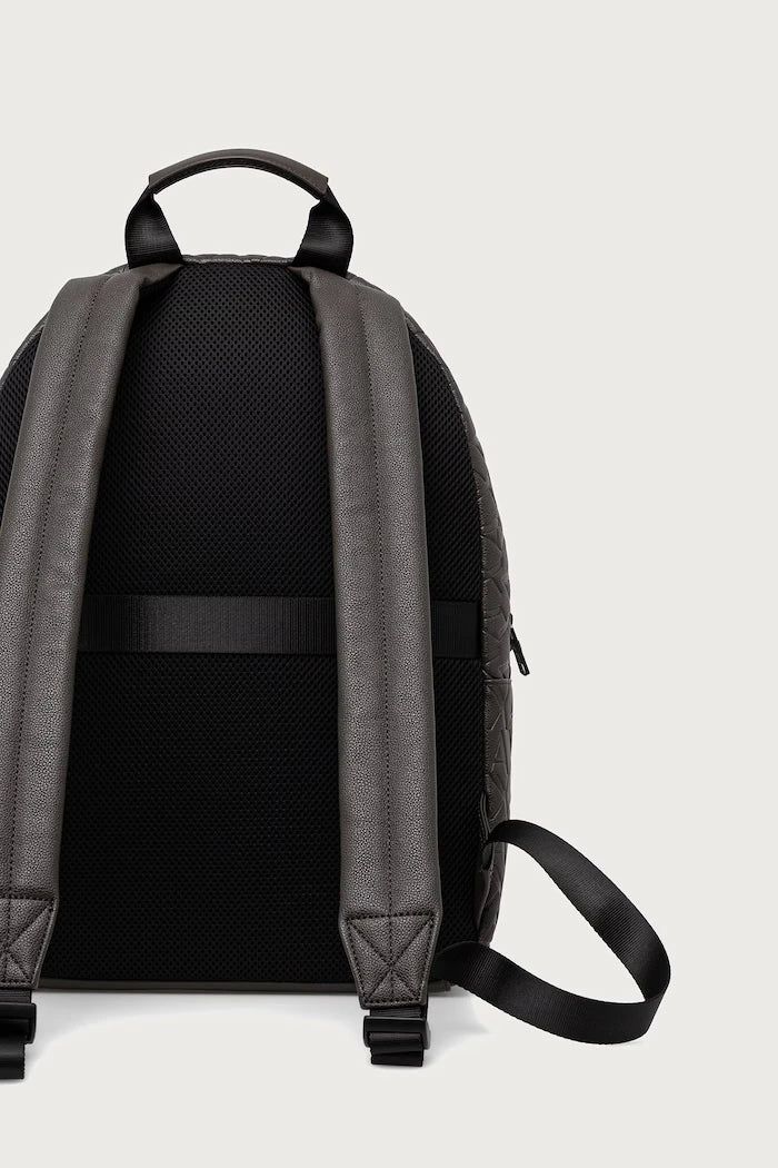 Armani Exchange Erkek Sırt Çantası