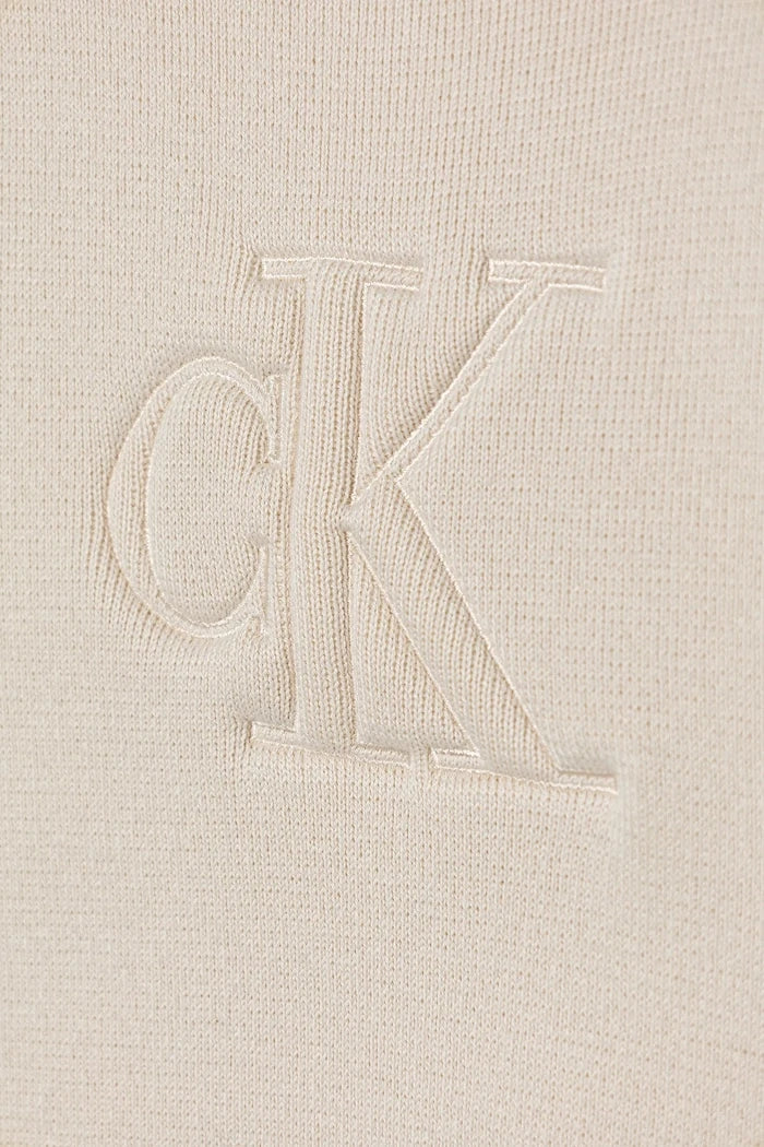 Calvin Klein Jeans Çocuk Kazak