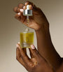 Miracle Facial Oil NO COLOUR