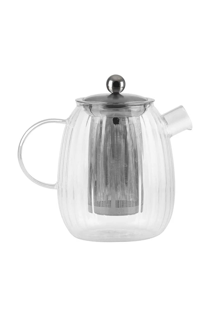 Кана с инфузер Vialli Design Tulip 1 l