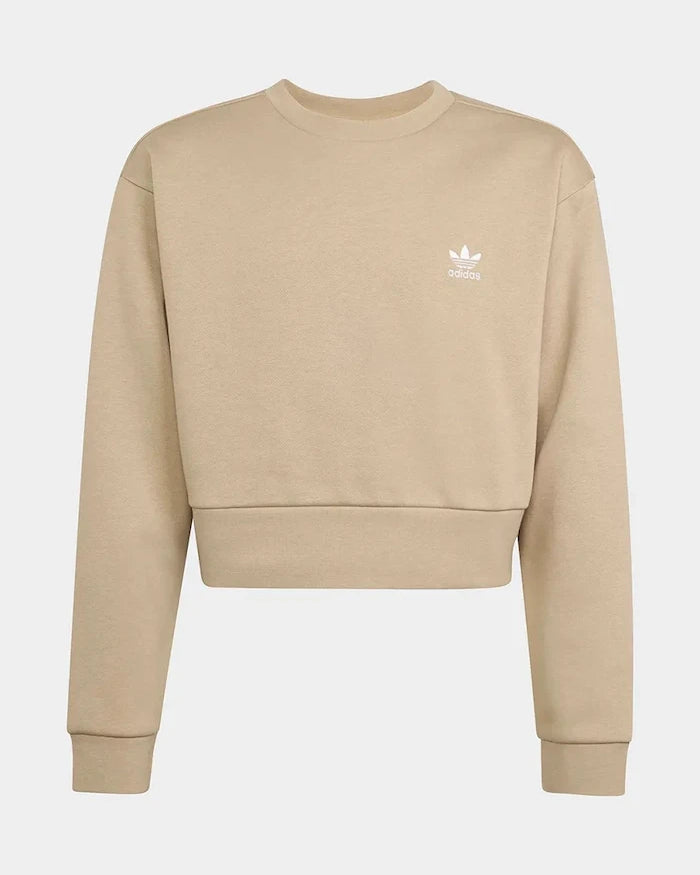 adidas Originals Çocuk Sweatshirt
