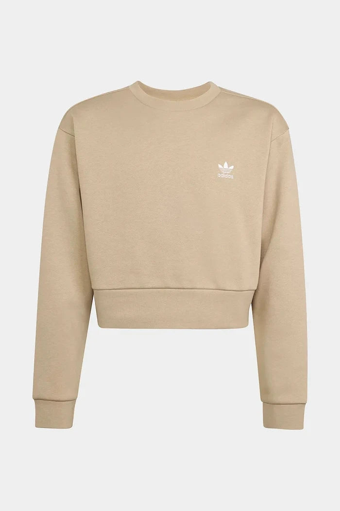 Детски суичър adidas Originals