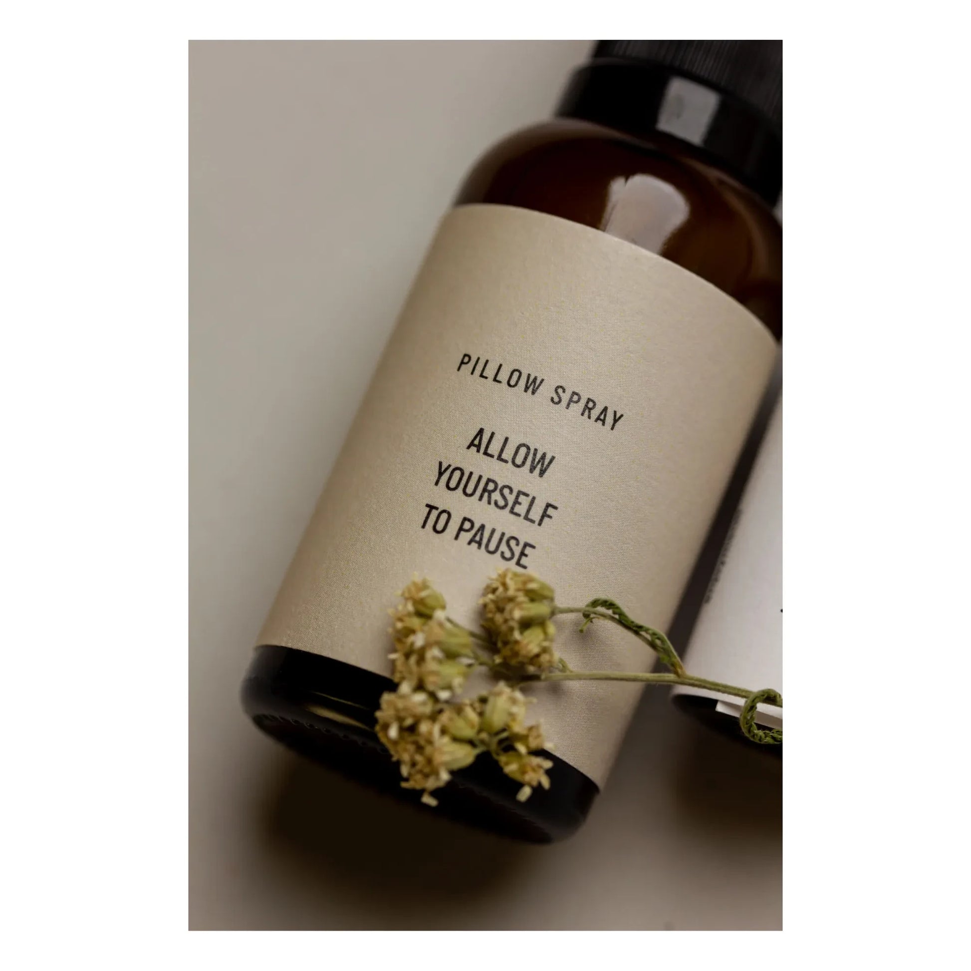 Mama Matters - Soothing Pillow Mist - 30 ml