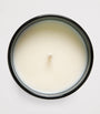 Harrods Santafica Scented Candle (210g)