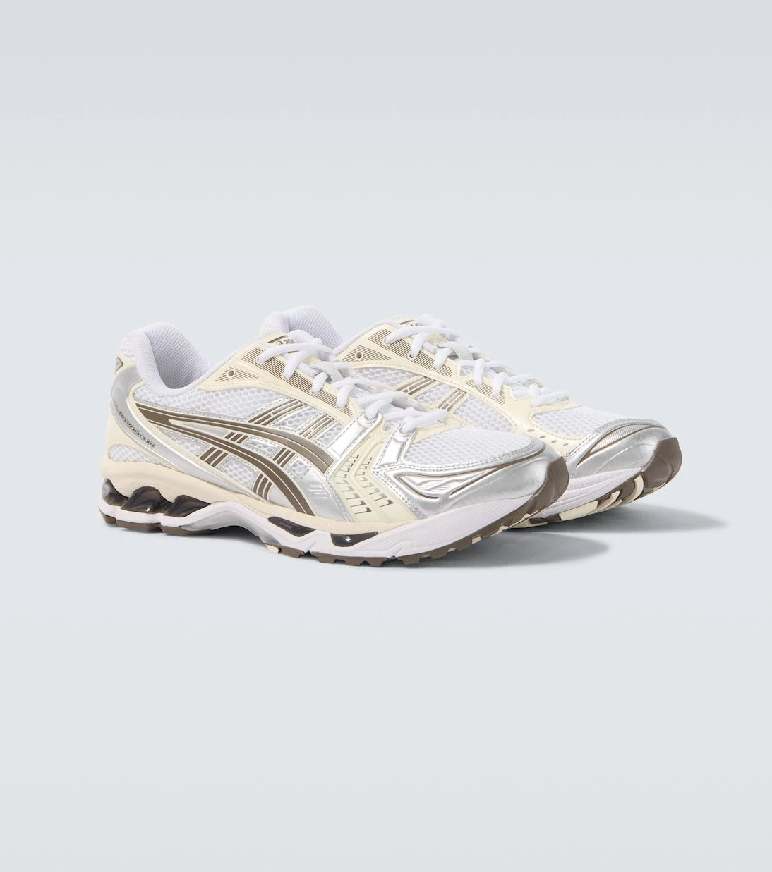 Asics - Gel-Kayano 14 sneakers