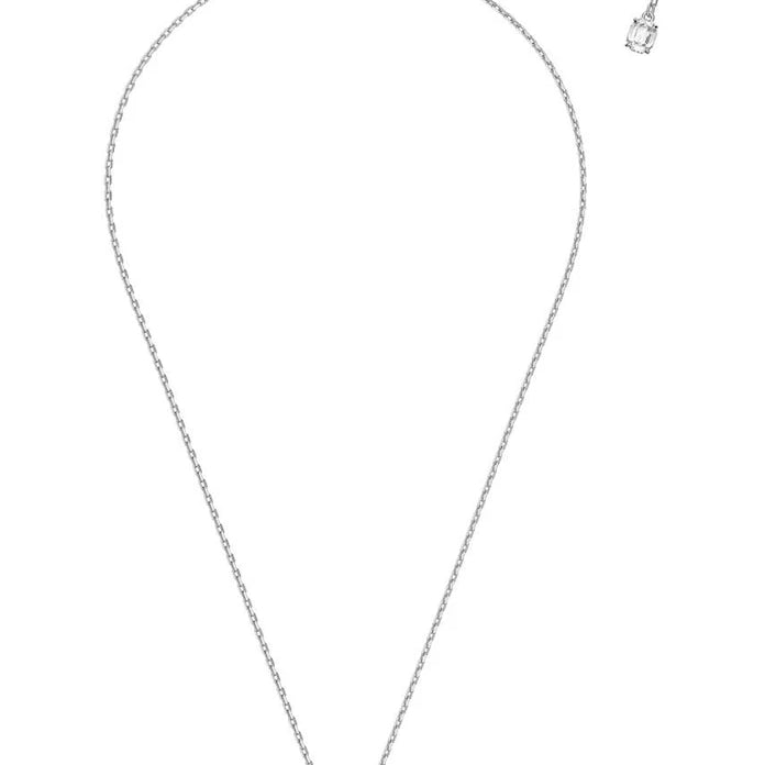 Колие Swarovski