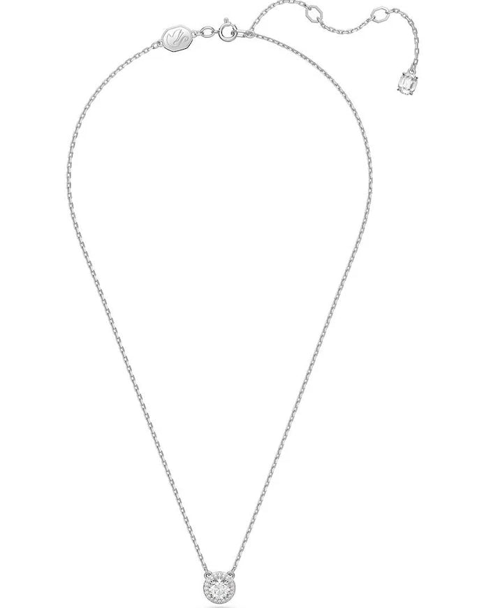 Swarovski Kolye