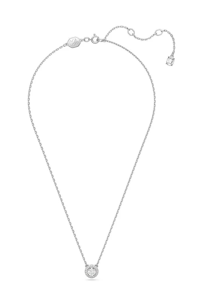 Колие Swarovski
