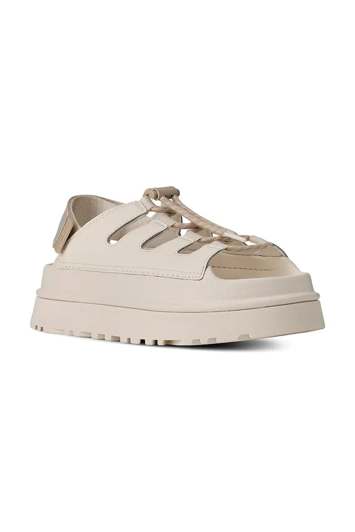 Сандали UGG W Goldenglow Toggle