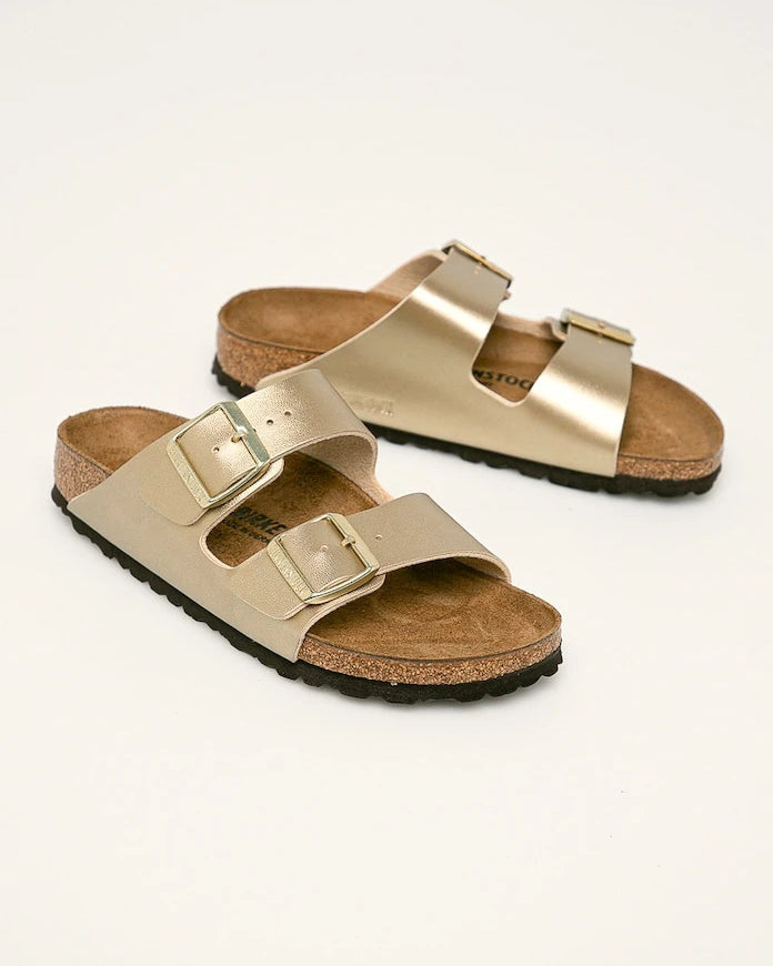 Birkenstock Arizona Terlik