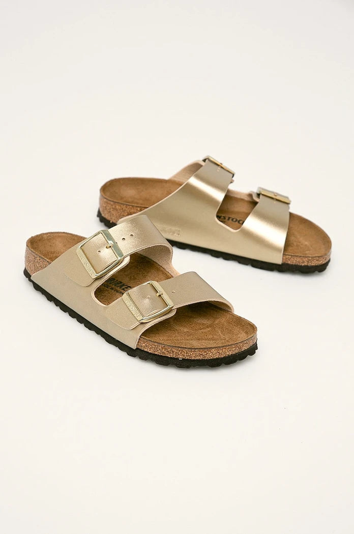 Чехли Birkenstock Arizona