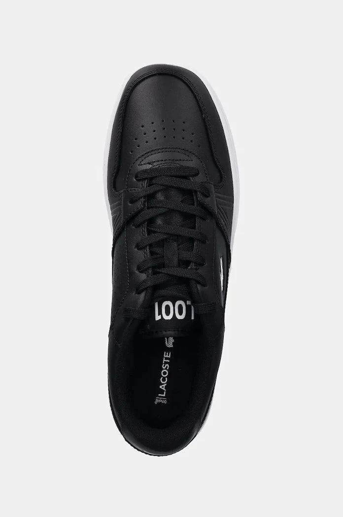 Lacoste L001 Set Deri Spor Ayakkabı