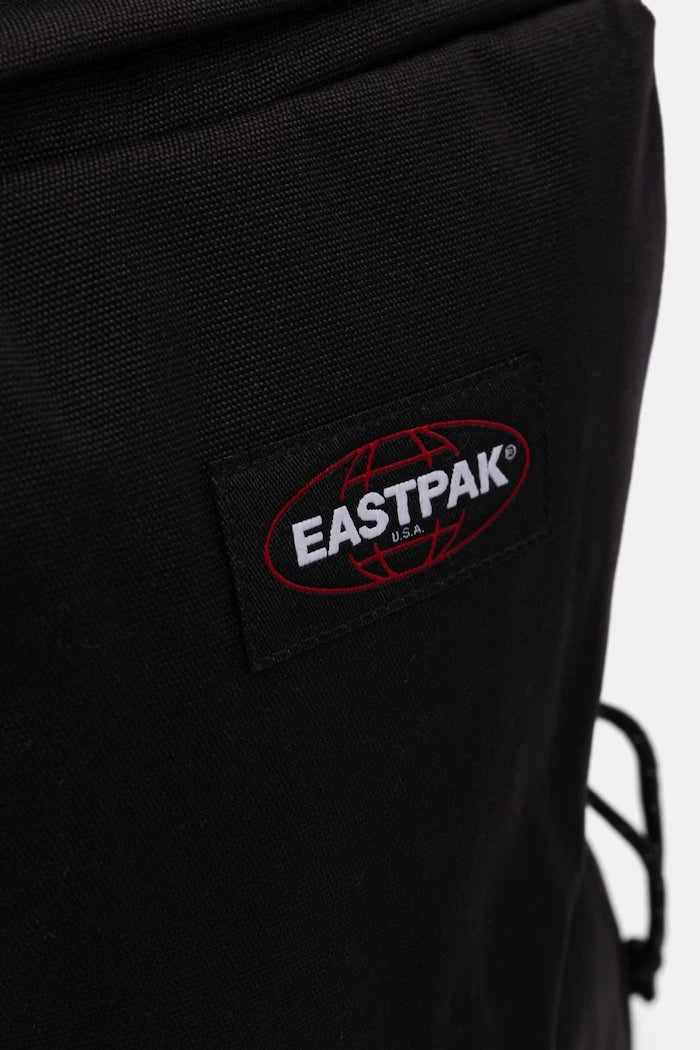 Eastpak PROVIDER Sırt Çantası