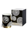 Soli e Lune Candle (235g)