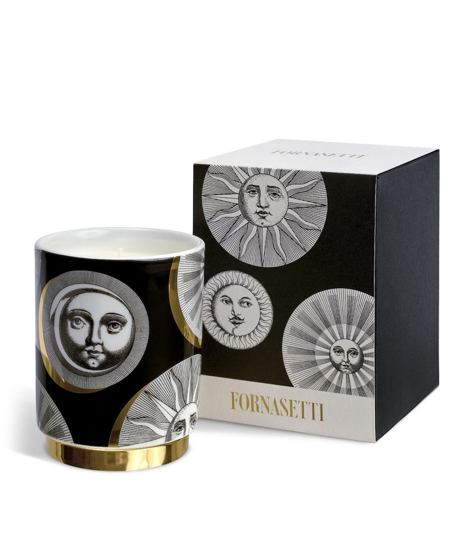 Soli e Lune Candle (235g)
