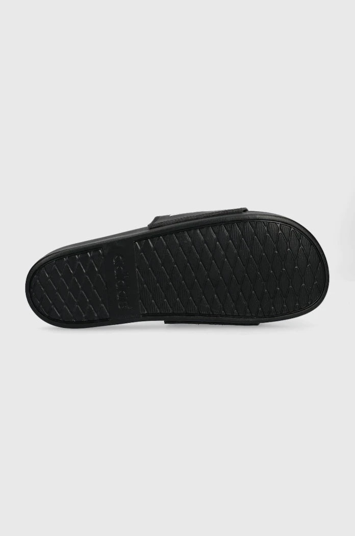 Чехли adidas Performance Adilette