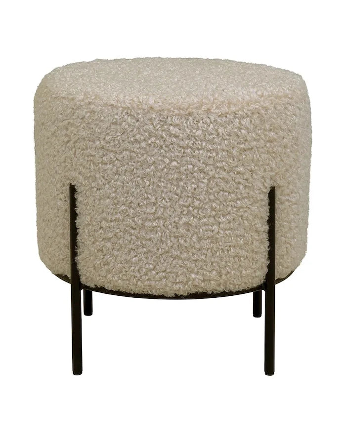 House Nordic Alford Puf