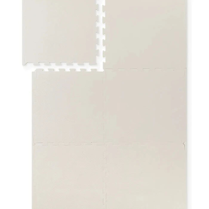 That's mine çocuklar için oyun matı Arie foam play mat square