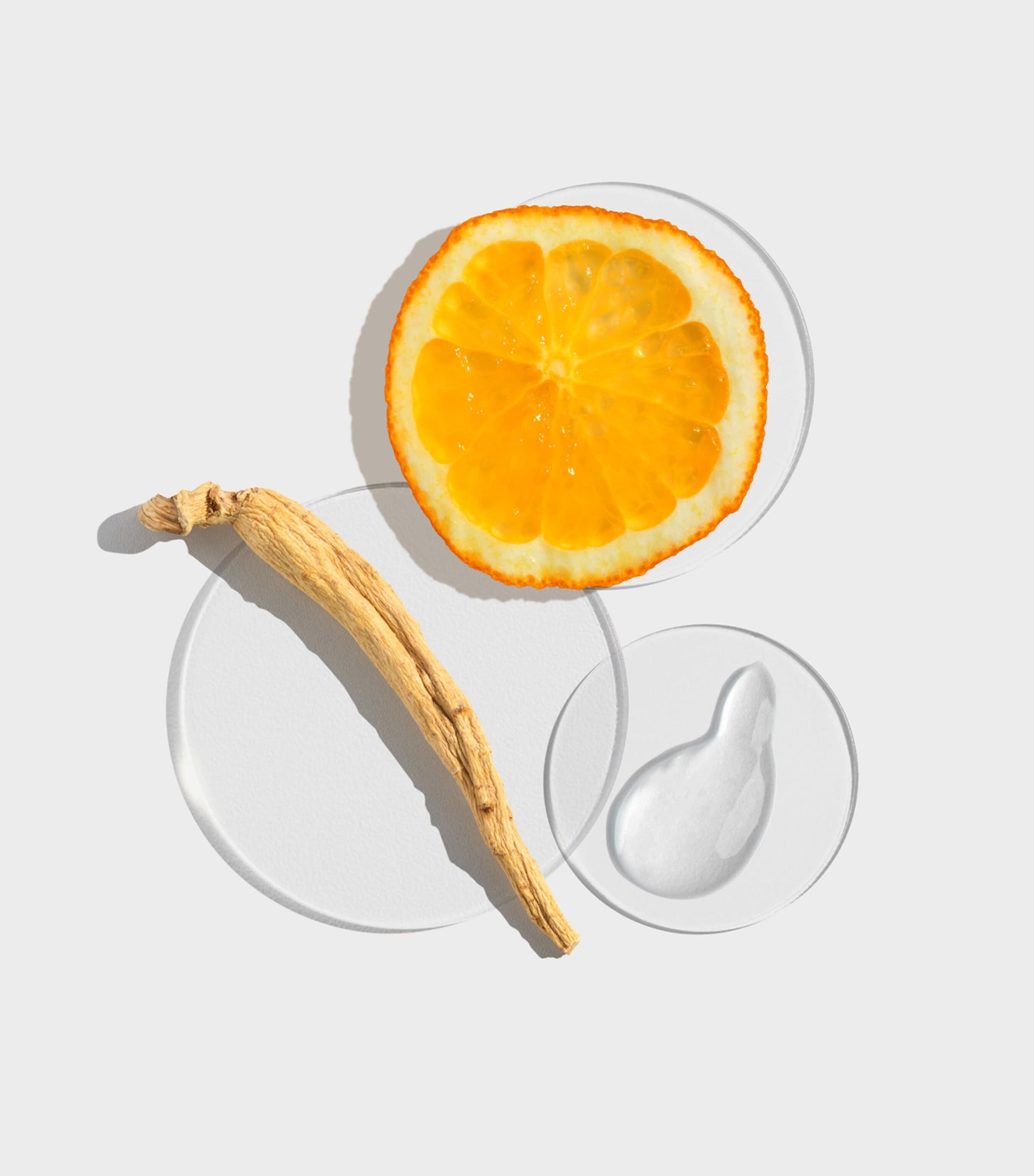 Skin Hero Glow (40ml)