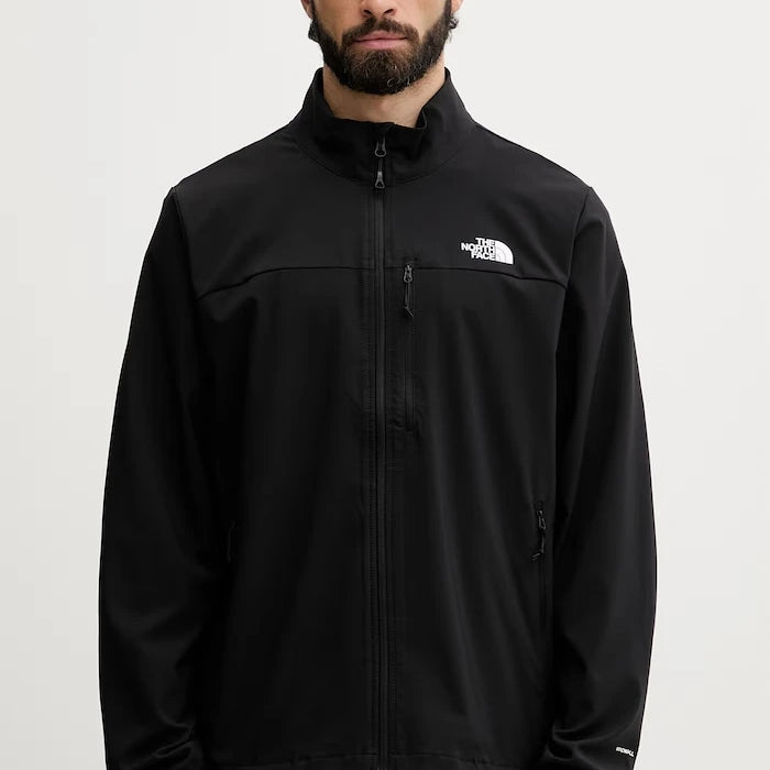 The North Face спортно яке мъжко NIMBLE