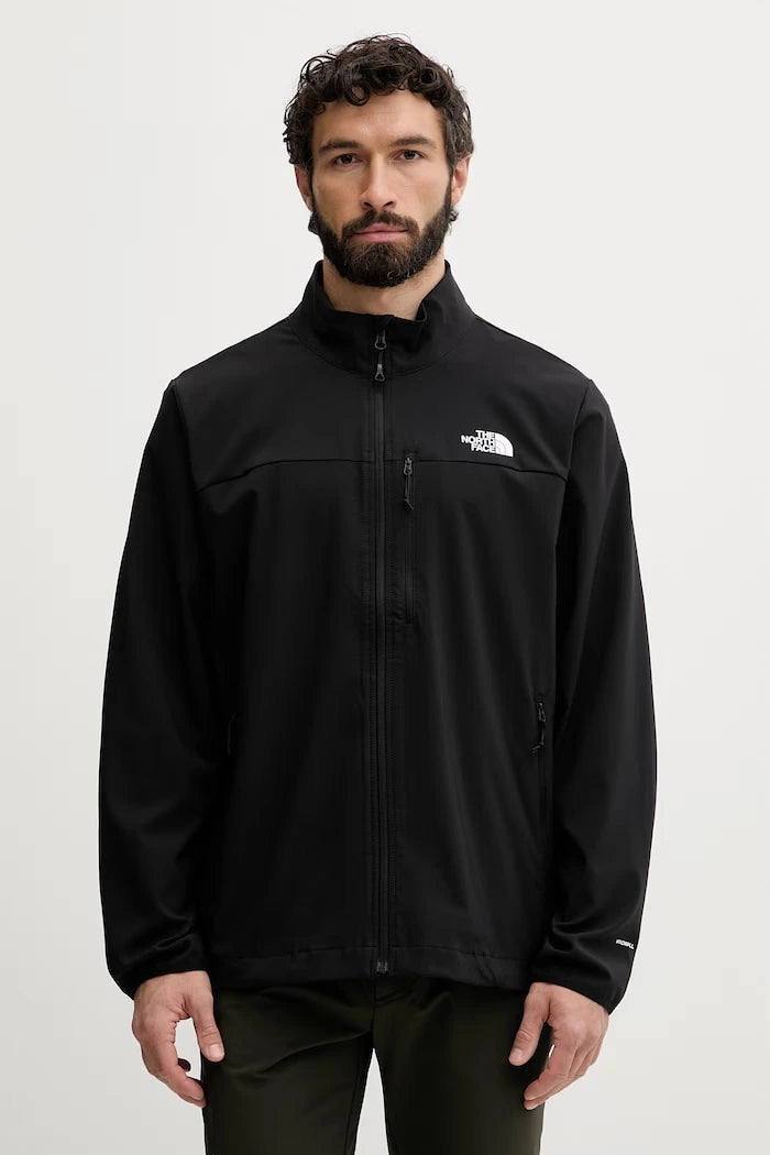 The North Face спортно яке мъжко NIMBLE