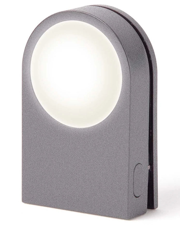 Led klips Lexon Lucie