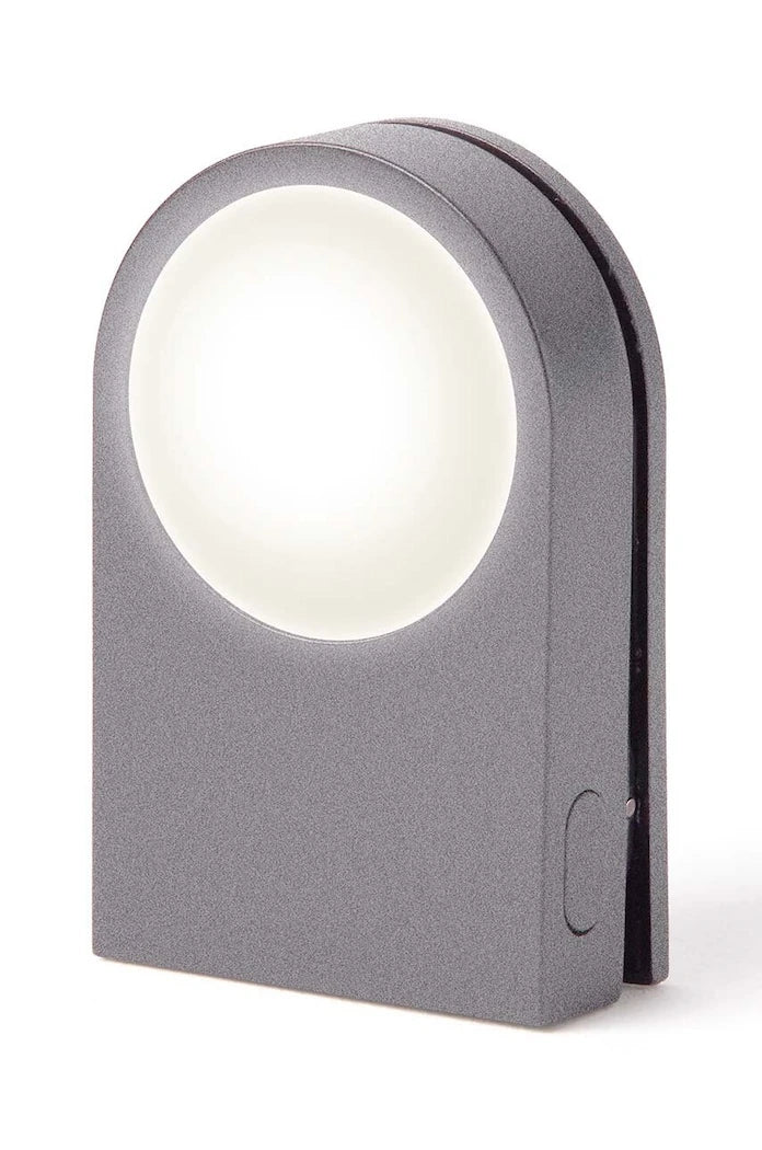 Led клипс Lexon Lucie