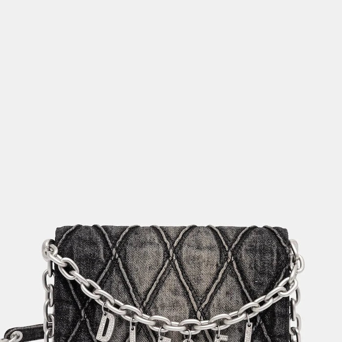 Портмоне Diesel CHARM-D CHARM-D