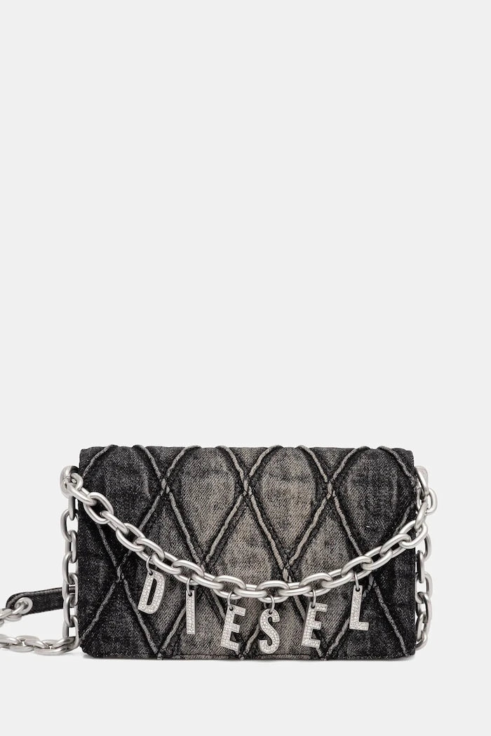 Портмоне Diesel CHARM-D CHARM-D