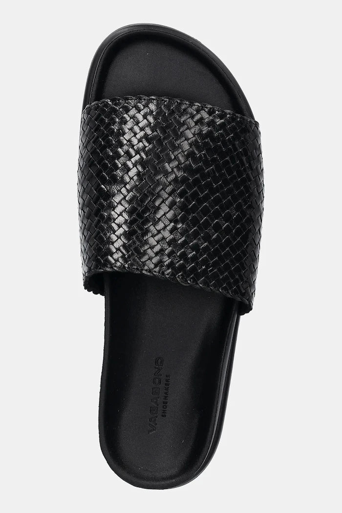 Vagabond Shoemakers EFFIE Deri Terlik