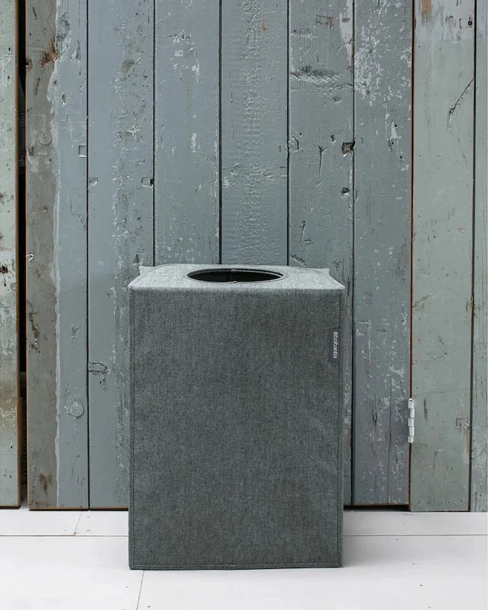 Brabantia 55 L Kirli Sepeti