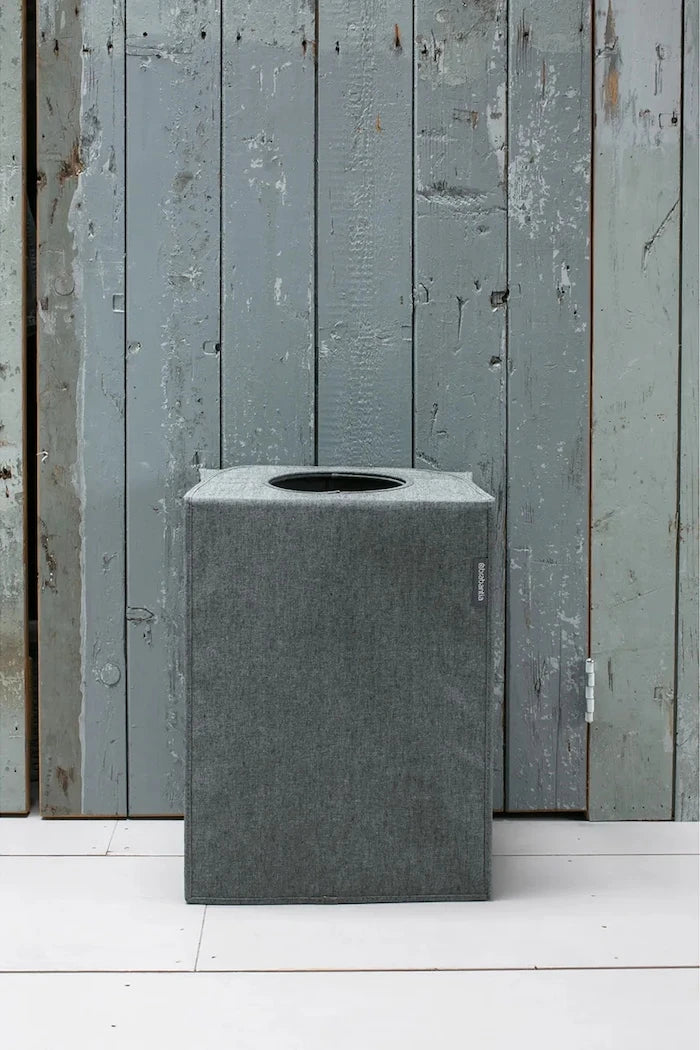 Brabantia 55 L Kirli Sepeti