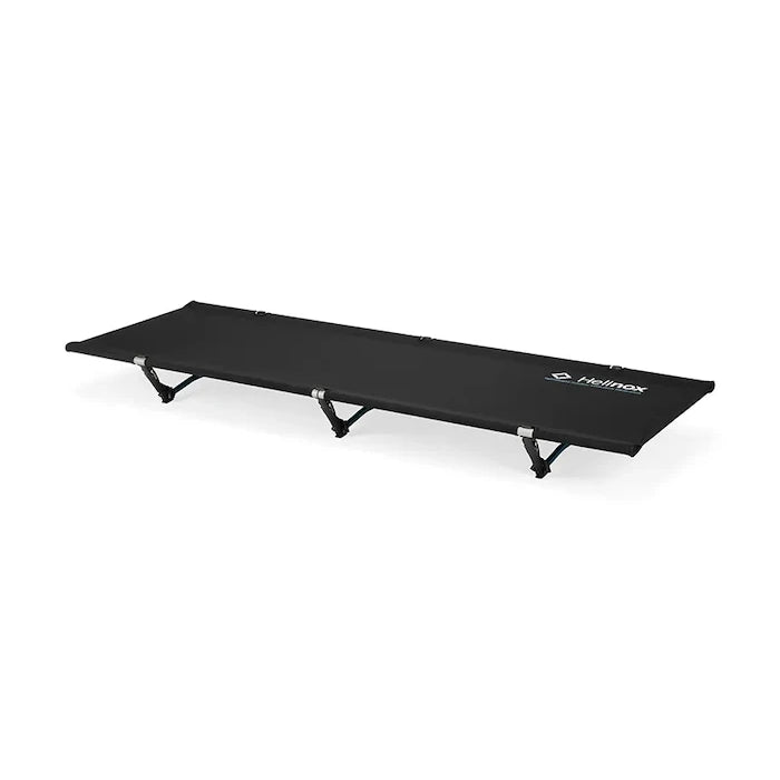 HELINOX 191 x 66,5 x 16,5cm